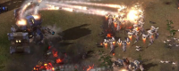 "Steel Commander" unit deployment and unlocking strategy introduction