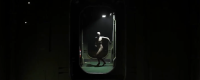Introduction to the special Easter eggs of "Death Stranding 2" game