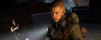 "Sniper Elite: Resistance" Share the method of using explosive packs