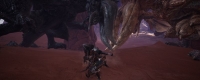 What specs are needed for Monster Hunter: World?