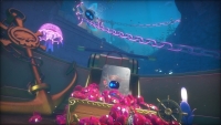 All Astro Bot Bubbling Under bots and puzzle pieces