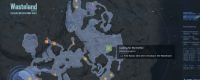 "Sword Star" notice board mission strategy sharing