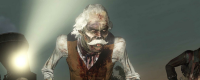 "Red Dead Redemption" Marksman Challenge Achievement Strategy Sharing