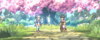 Introduction to the game download website of "Fantasy Water Margin STAR LEAP"