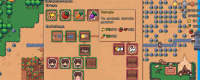 Introduction to the official website address of "MR FARMBOY" game