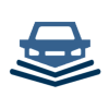 CarDiary - Vehicle management