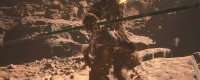 "Black Myth: Wukong" What materials are needed for the two scaled snakes?