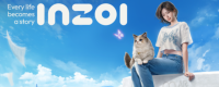Brief description of the content of the global press conference of "inZOI"