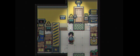 Introduction to the official website address of "Electronic Illusion" game