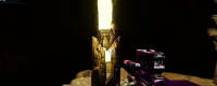 "Borderland 4" Second Picture Secret Fragments Collection Strategy Sharing