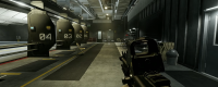 "Battlefield 6" Assault Body Skill Teaching Sharing