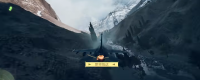 "Battlefield 6" Fixed-wing Fighter Game Tips Sharing