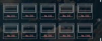 Introduction to the game configuration requirements of "Tail of Scorpion"