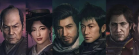 Share the experience of "Rise of the Ronin" continuously suppressing enemies