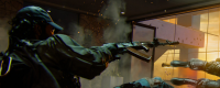 "Call of Duty: Black Ops 6" game features and content introduction