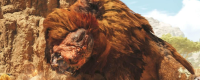 Introduction to the method of obtaining beast-resting teeth in "Monster Hunter: The Wilderness"
