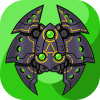 Cell