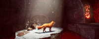 Introduction to the official website address of "Northern Spirit 2" game
