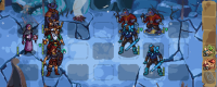 Introduction to the download and installation tutorial of "Blood Alliance Guardian II"
