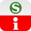 S-Bahn Berlin