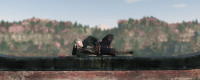 Introduction to the achievements of "Rise of the Ronin"