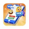 Chat Master Prank: Chat Story