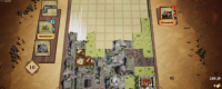 Introduction to the game configuration requirements of "Mainland of Blocks"