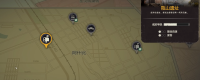 "Brave into the Valley of the Dead: The Dark Day" has a look at the 47 maps