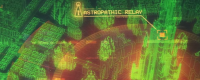 "Warhammer 40,000: Space Marine 2" complete silence achievement strategy sharing