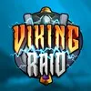 Viking Raid