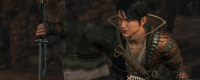 Introduction to the achievements of people who soar in the air in "Rise of the Ronin"