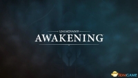 "The Nameless Nine: Awakening" graphic walkthrough guide and detailed explanation of the trial process