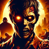 Zombie Shooter