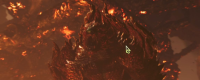 Introduction to the method of obtaining the bone marrow of Heyuanbeast in Monster Hunter: The Wilderness