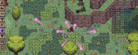 Introduction to the special content of the game "Nomad Idle"