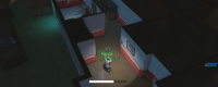 Introduction to the game features of "PUBG: BLINDSPOT"