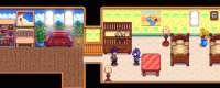 "Star Dew Grain Story" mysterious series of task strategies sharing