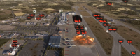 Introduction to the characteristics of bombs and cluster bombs in "Broken Arrow"