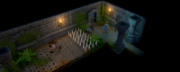"Luma Island" game system requirements introduction