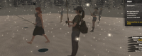 Introduction to the official website address of "Arctic Motel Simulator" game