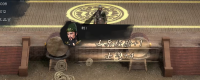 Introduction to the mission achievements of "Heroes' Biography of Aspirations: The Three Kingdoms"