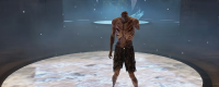 Introduction to the method of obtaining headless zombie summoning spells in "The Elder Scrolls 4: Annihilation Remake"