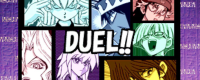 Introduction to the collection list of "Yu-Gi-Early Collection"