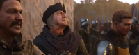 Share the strategy for the final liquidation mission of "God of Heaven: Save 2"