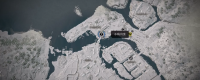 Share the Strategy of the Shui Pirate Alliance's Side Quest in Assassin's Creed: Shadow