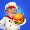 Cooking Diary®: Best Tasty Restaurant & Cafe Game