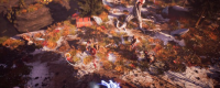 Introduction to the game configuration requirements of "Bylina"
