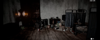 "Cage: Cursed Realm" download and installation tutorial introduction