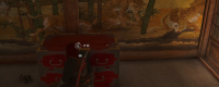 Introduction to the location of the farmer's hat acquisition in Assassin's Creed: Shadow