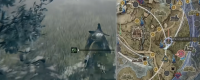 Share the discretionary achievement strategy of "Eldon: The King of the Night"